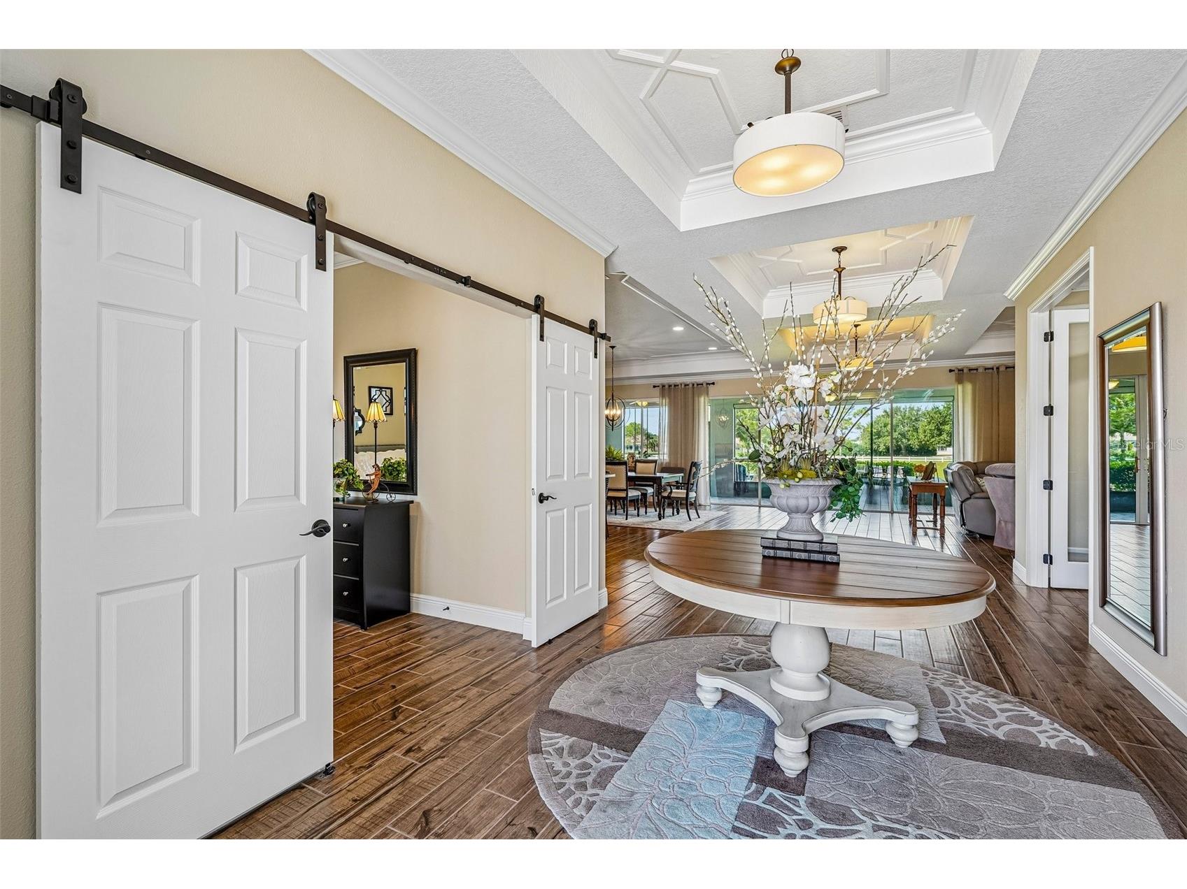 9548 SW 86th Place Ocala FL 34481 O6413430 image4