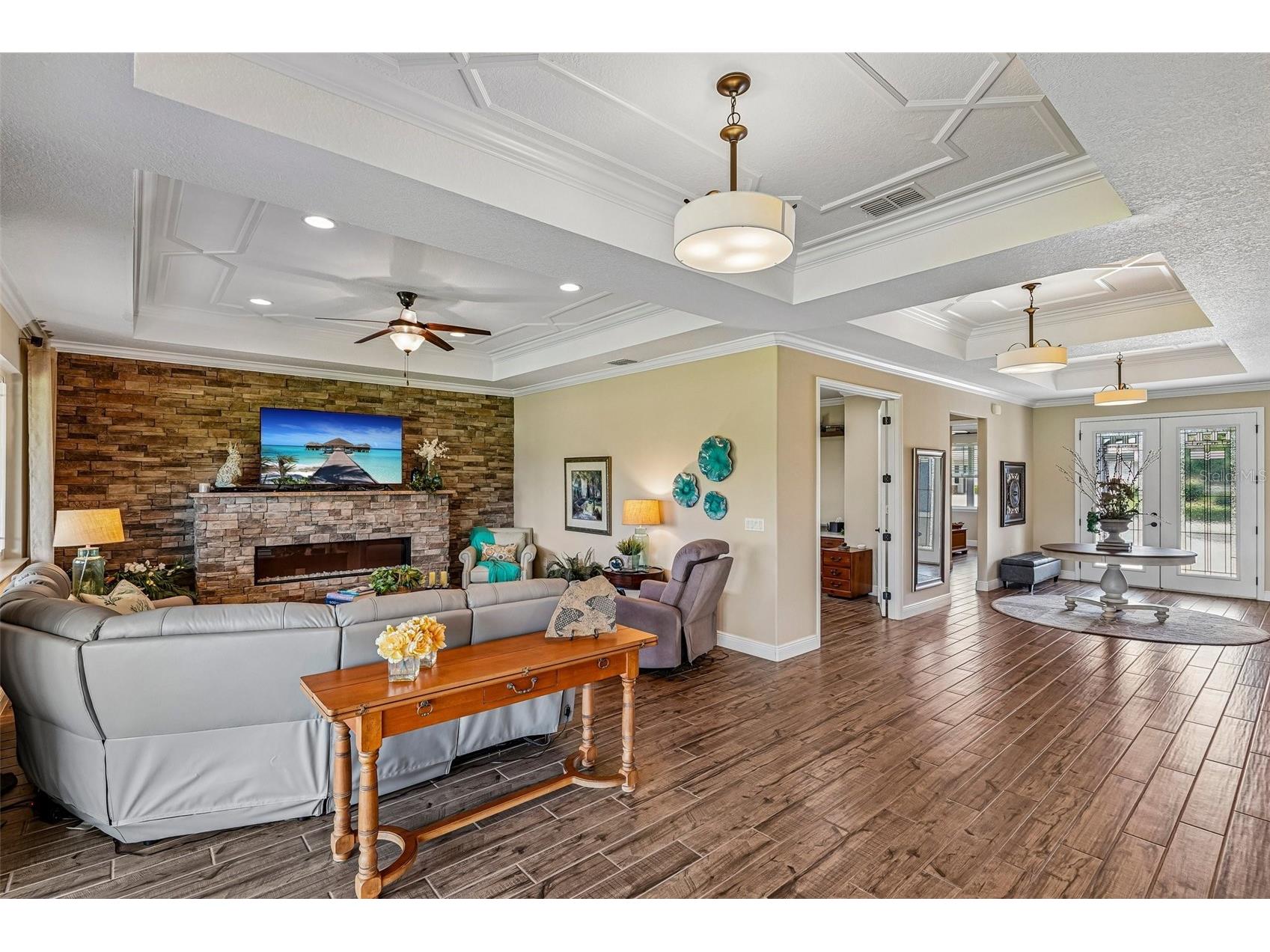 9548 SW 86th Place Ocala FL 34481 O6413430 image5