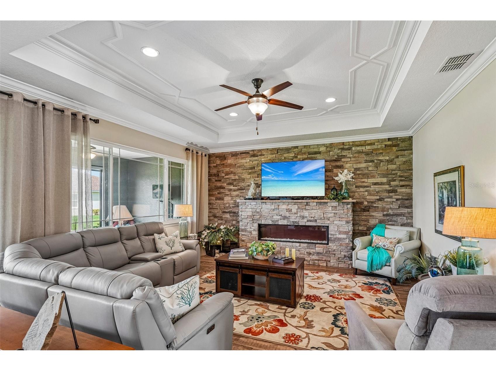 9548 SW 86th Place Ocala FL 34481 O6413430 image6