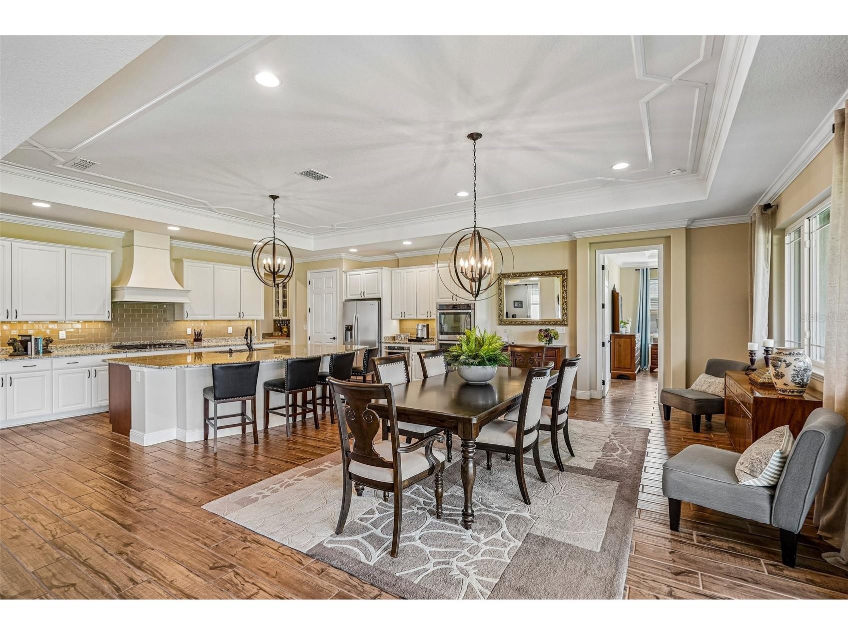 9548 SW 86th Place Ocala FL 34481 O6413430 image7