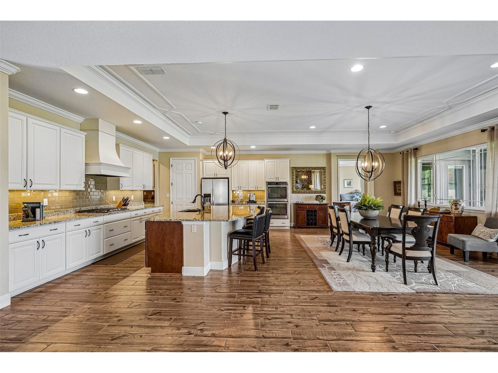 9548 SW 86th Place Ocala FL 34481 O6413430 image8