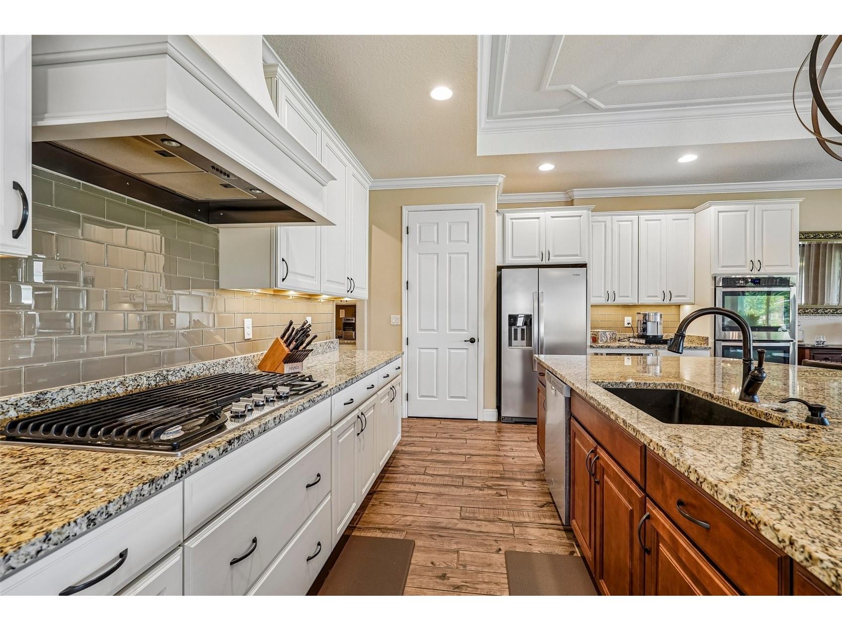 9548 SW 86th Place Ocala FL 34481 O6413430 image9