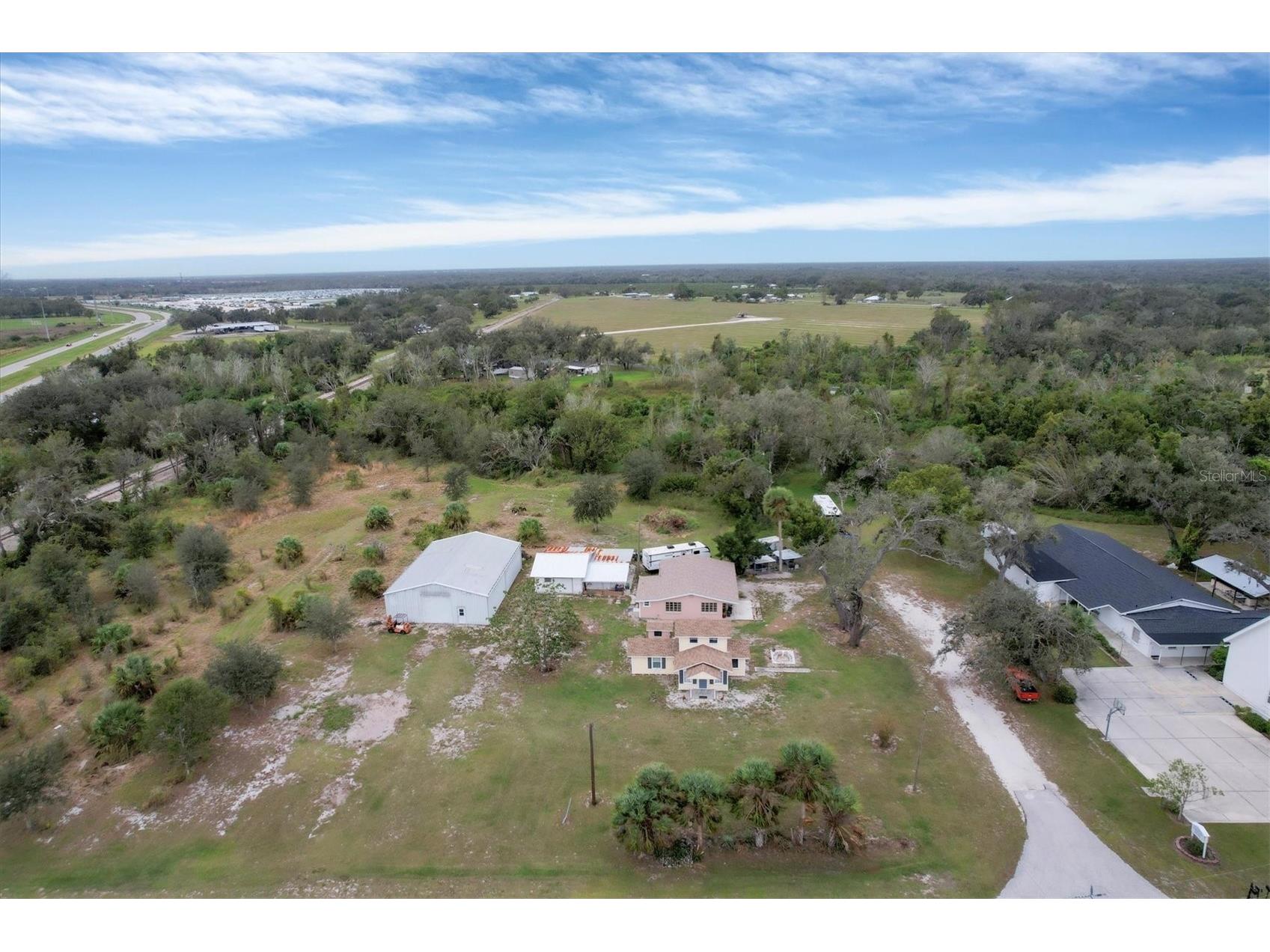 9548 SW Falcon Avenue Arcadia FL 34269 C7519174 image1
