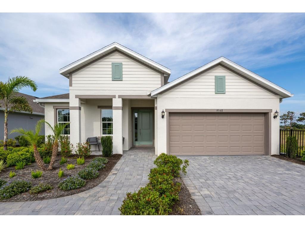9548 Vibrant Lane Venice FL 34292 O6300462 image1