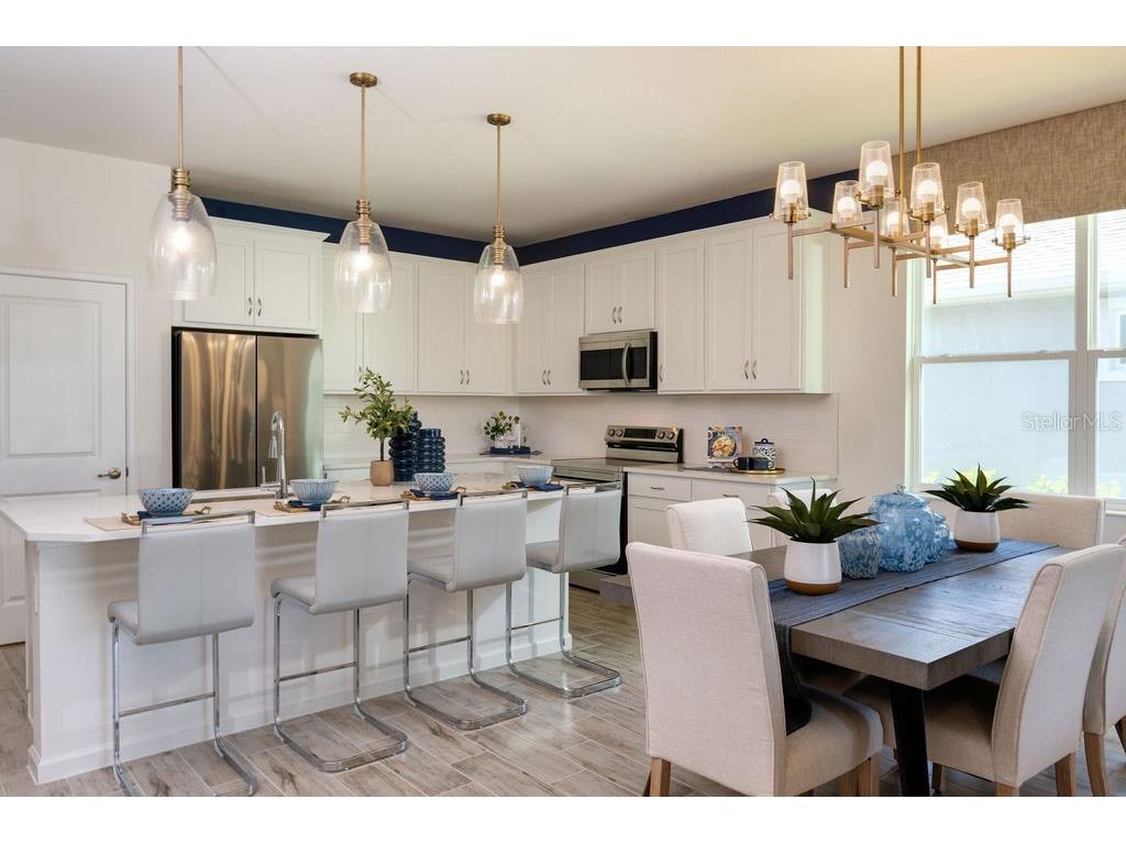 9548 Vibrant Lane Venice FL 34292 O6300462 image2