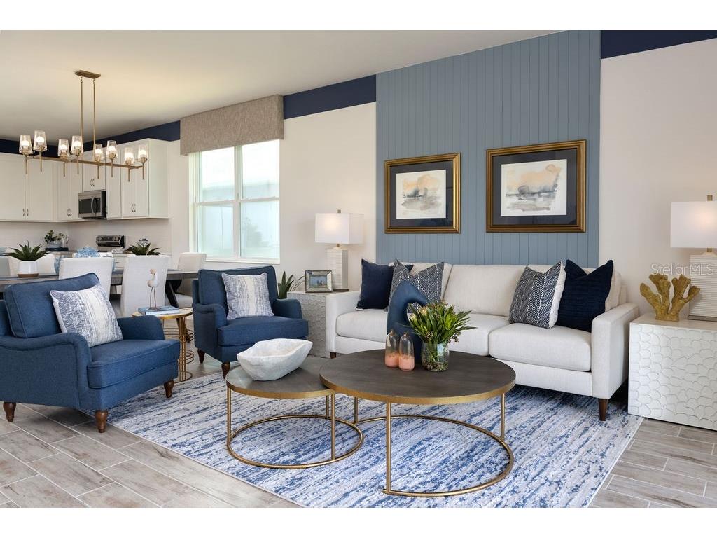 9548 Vibrant Lane Venice FL 34292 O6300462 image3