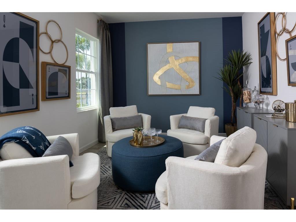 9548 Vibrant Lane Venice FL 34292 O6300462 image4