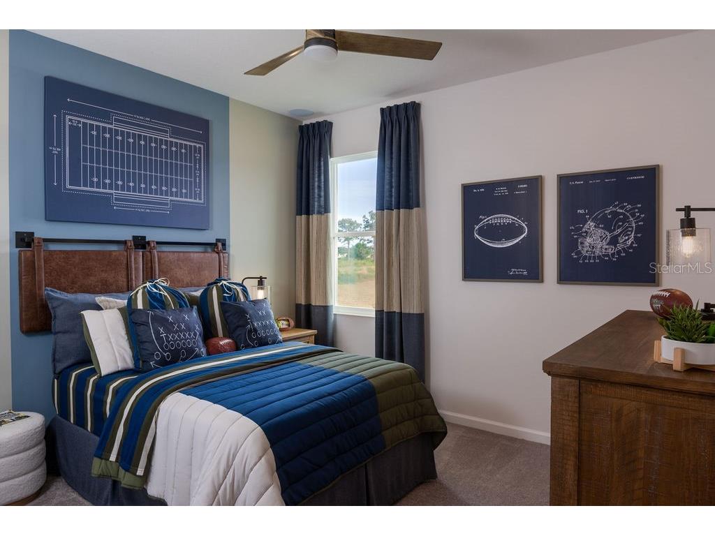 9548 Vibrant Lane Venice FL 34292 O6300462 image5