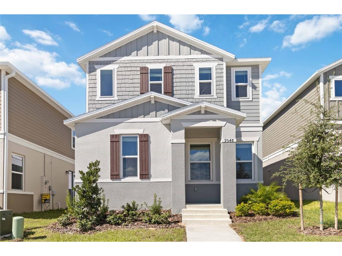 9548 Westside Hills Drive Davenport FL 33896 O6302464 image1