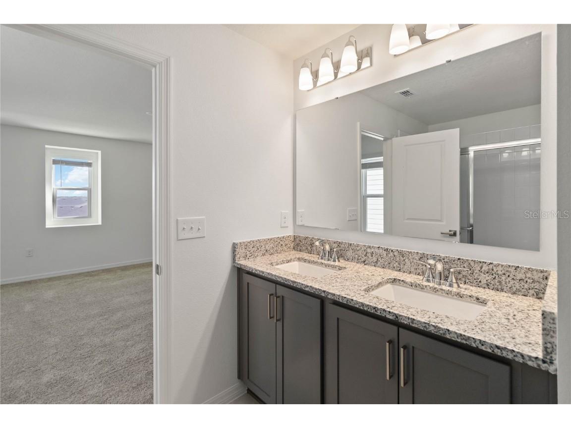 9548 Westside Hills Drive Davenport FL 33896 O6302464 image10