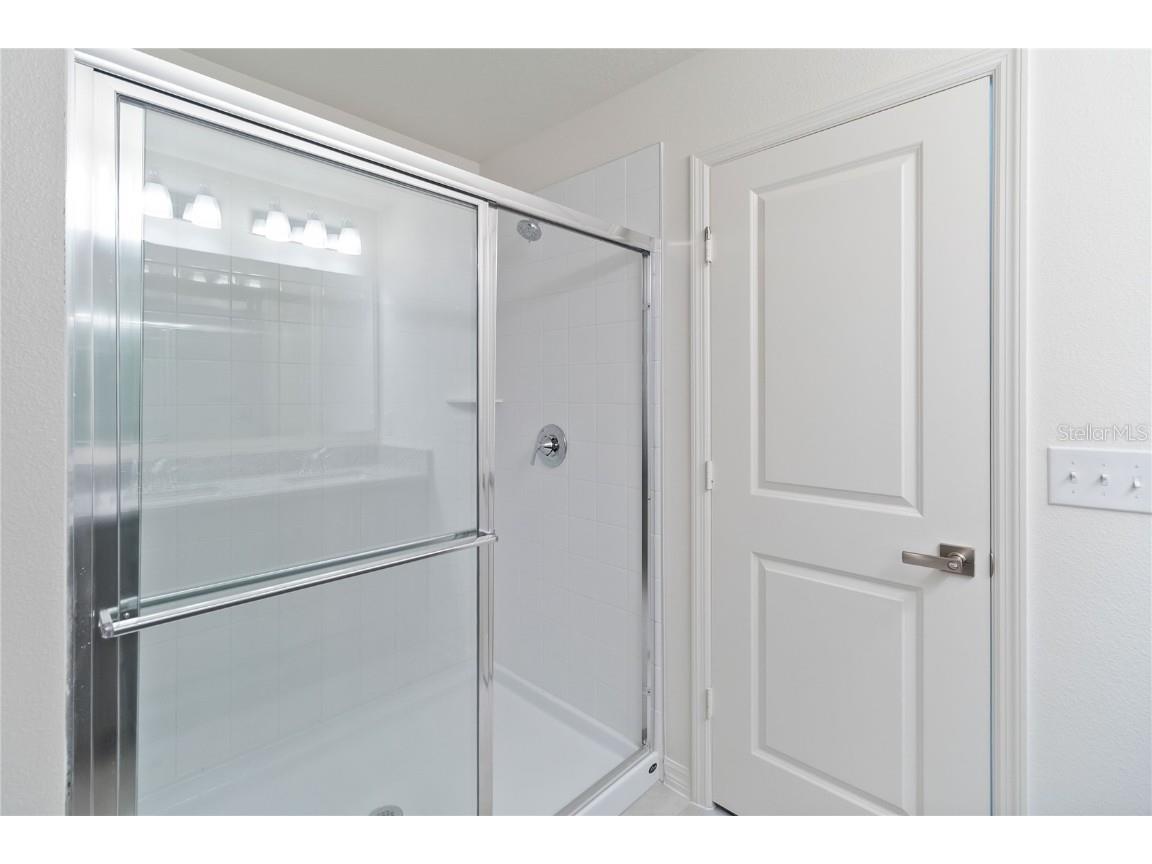 9548 Westside Hills Drive Davenport FL 33896 O6302464 image11