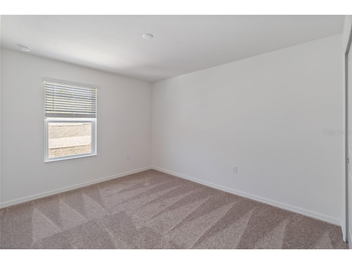 9548 Westside Hills Drive Davenport FL 33896 O6302464 image12