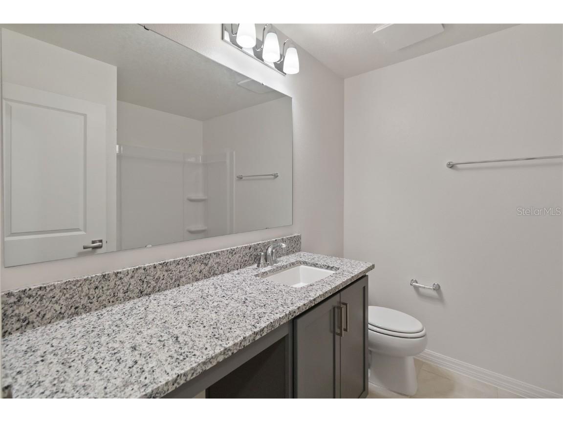 9548 Westside Hills Drive Davenport FL 33896 O6302464 image13