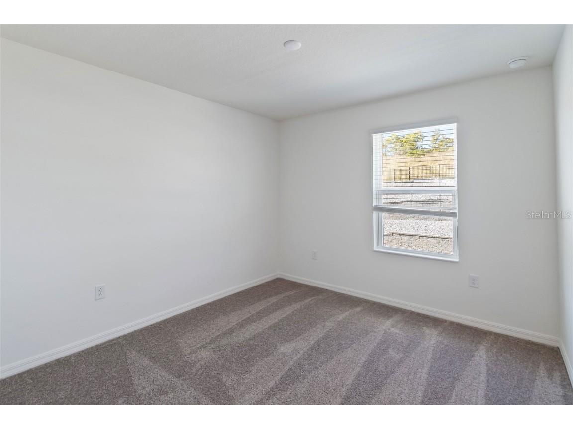 9548 Westside Hills Drive Davenport FL 33896 O6302464 image14