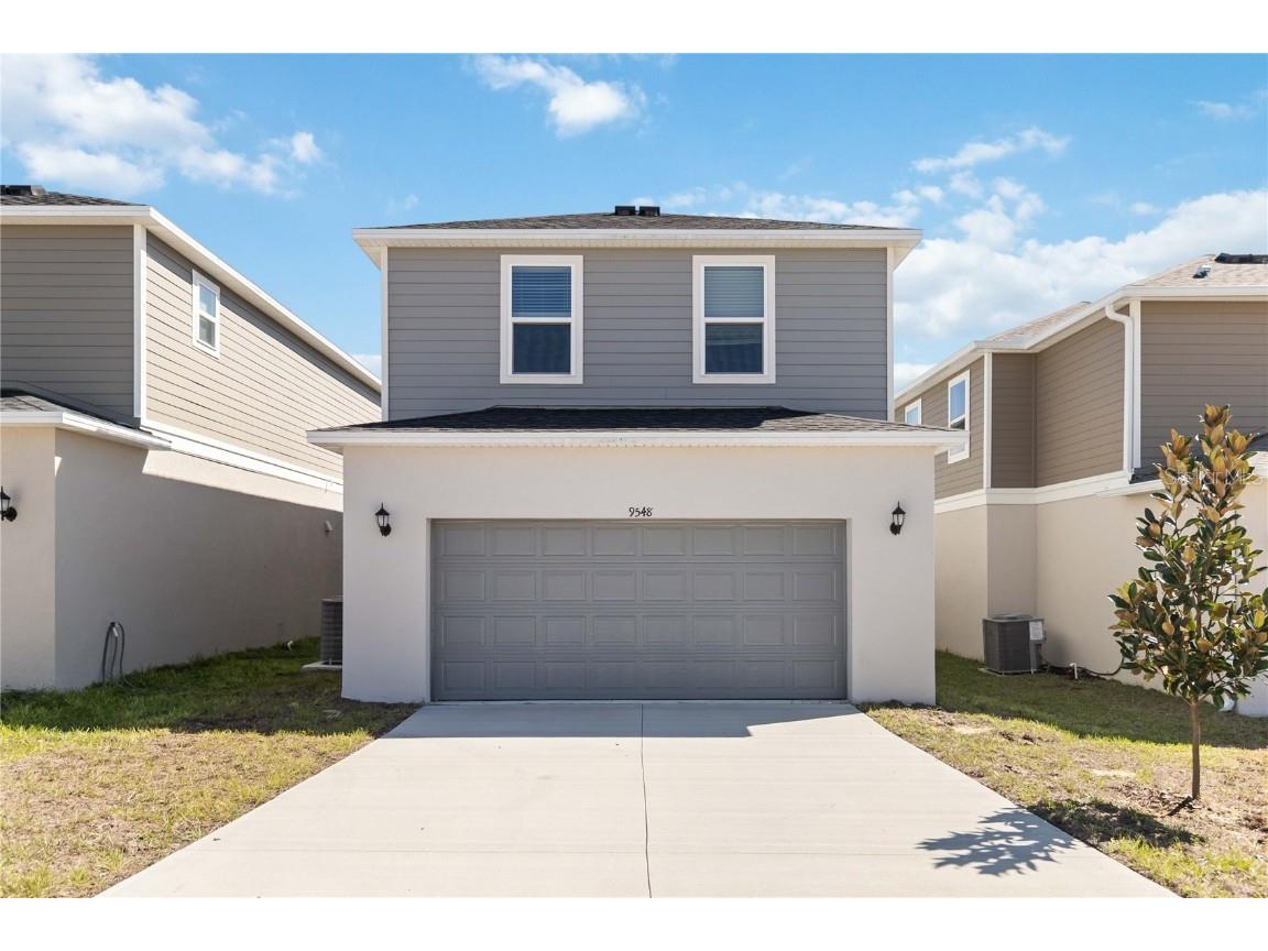 9548 Westside Hills Drive Davenport FL 33896 O6302464 image15