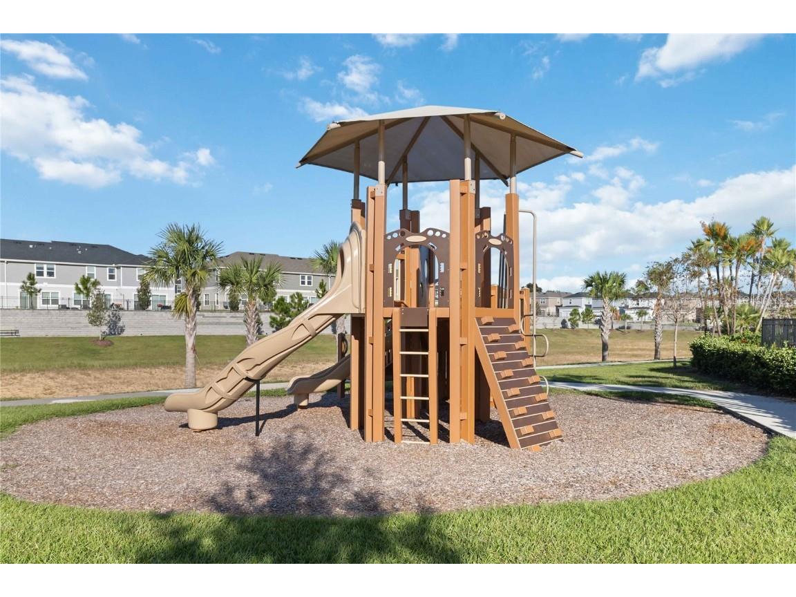 9548 Westside Hills Drive Davenport FL 33896 O6302464 image16