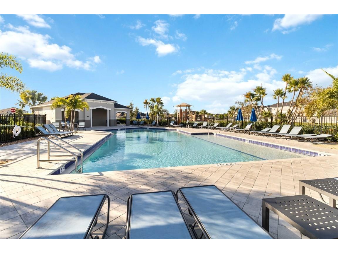 9548 Westside Hills Drive Davenport FL 33896 O6302464 image17