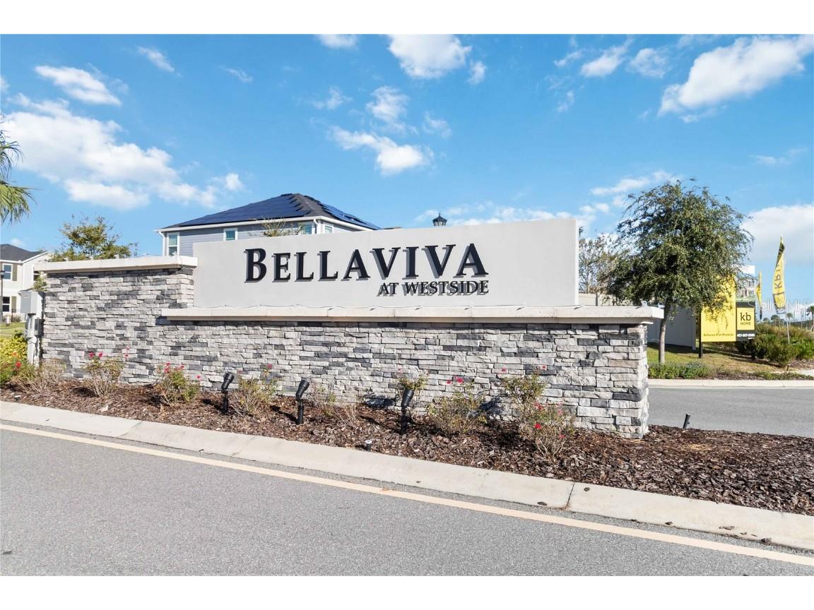 9548 Westside Hills Drive Davenport FL 33896 O6302464 image18