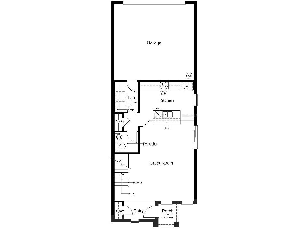 9548 Westside Hills Drive Davenport FL 33896 O6302464 image19