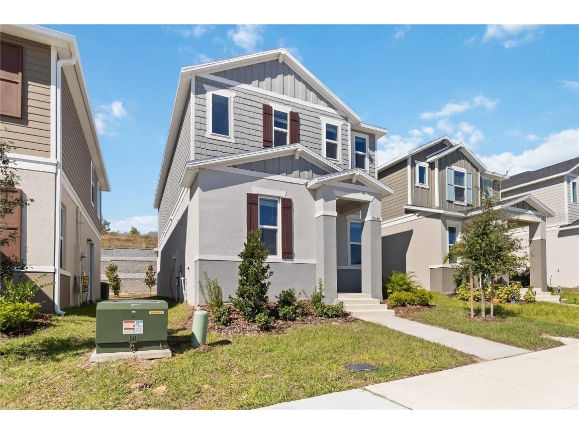 9548 Westside Hills Drive Davenport FL 33896 O6302464 image2