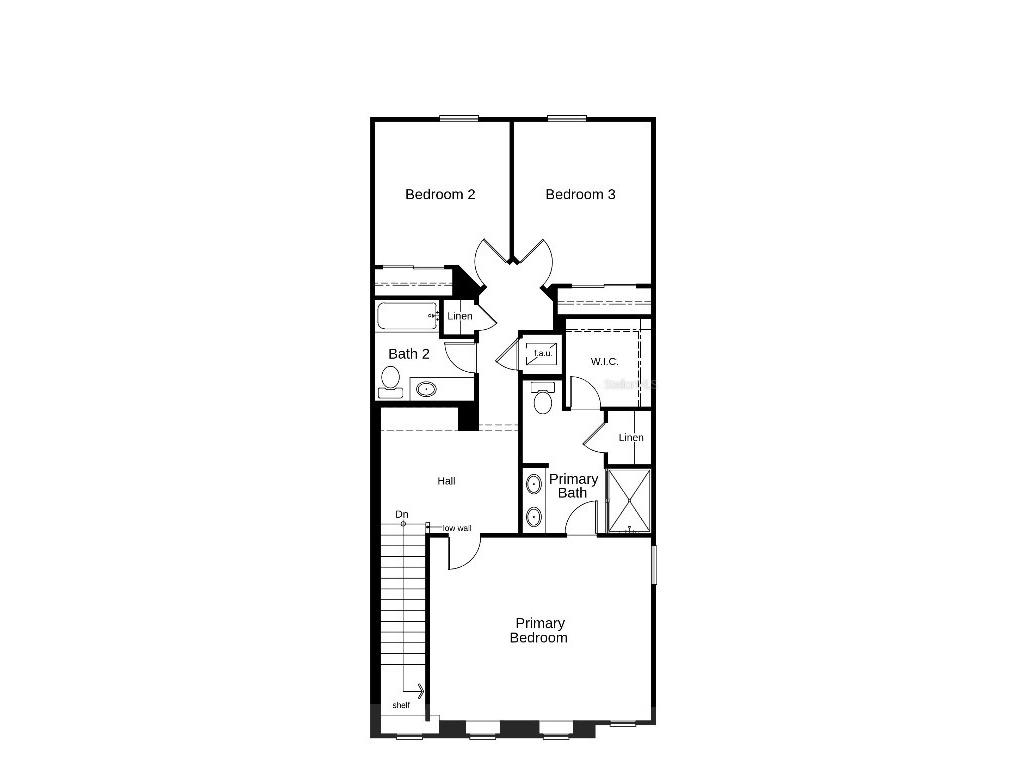 9548 Westside Hills Drive Davenport FL 33896 O6302464 image20