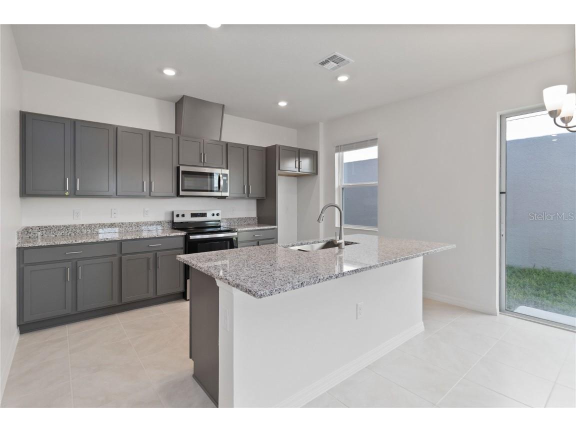 9548 Westside Hills Drive Davenport FL 33896 O6302464 image3