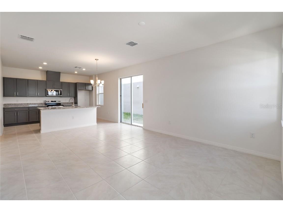 9548 Westside Hills Drive Davenport FL 33896 O6302464 image4