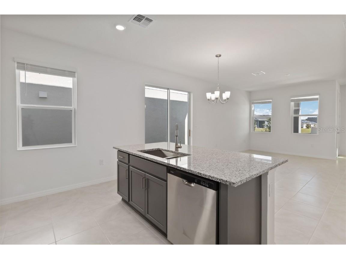 9548 Westside Hills Drive Davenport FL 33896 O6302464 image5