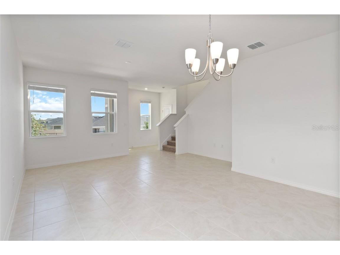 9548 Westside Hills Drive Davenport FL 33896 O6302464 image6