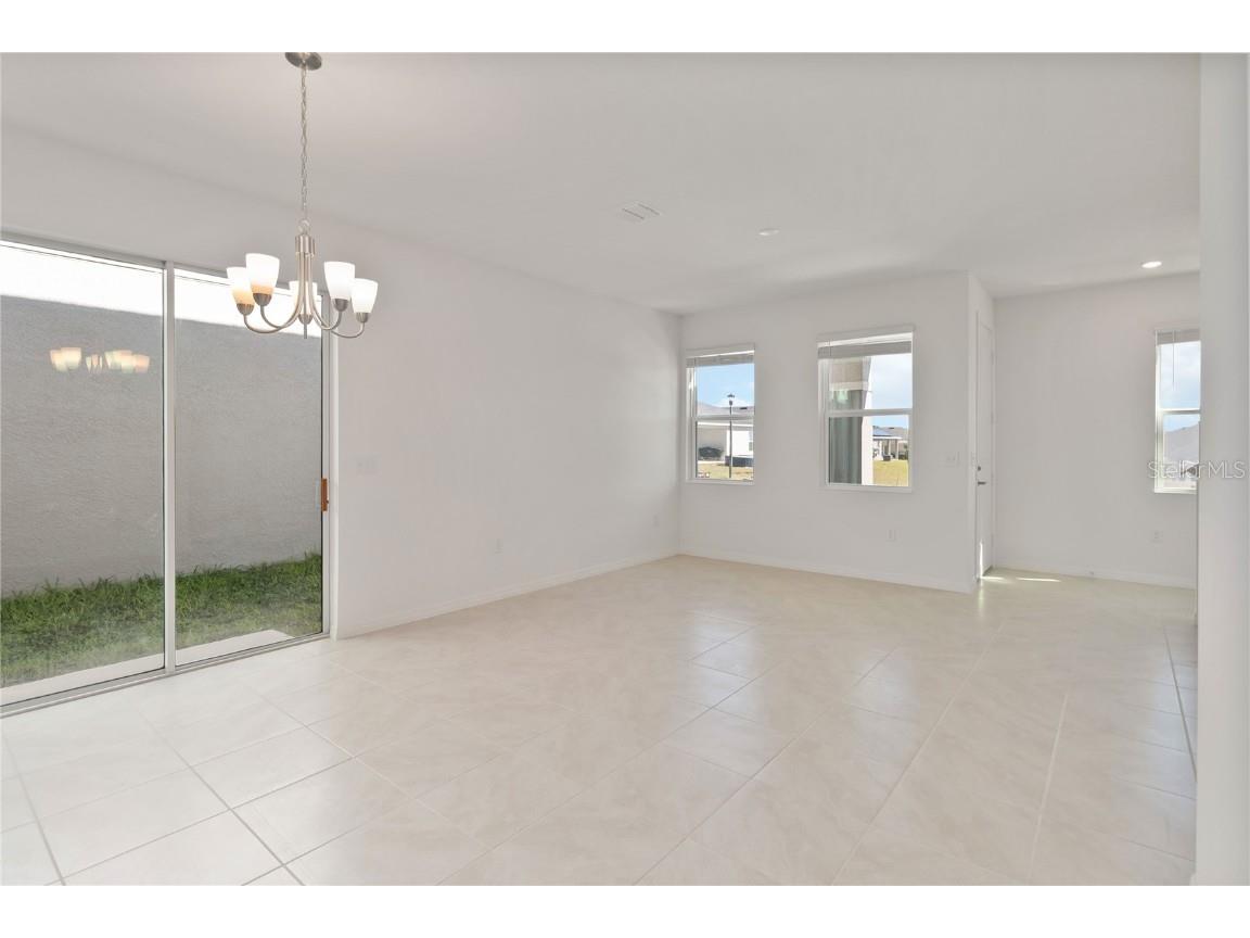 9548 Westside Hills Drive Davenport FL 33896 O6302464 image7