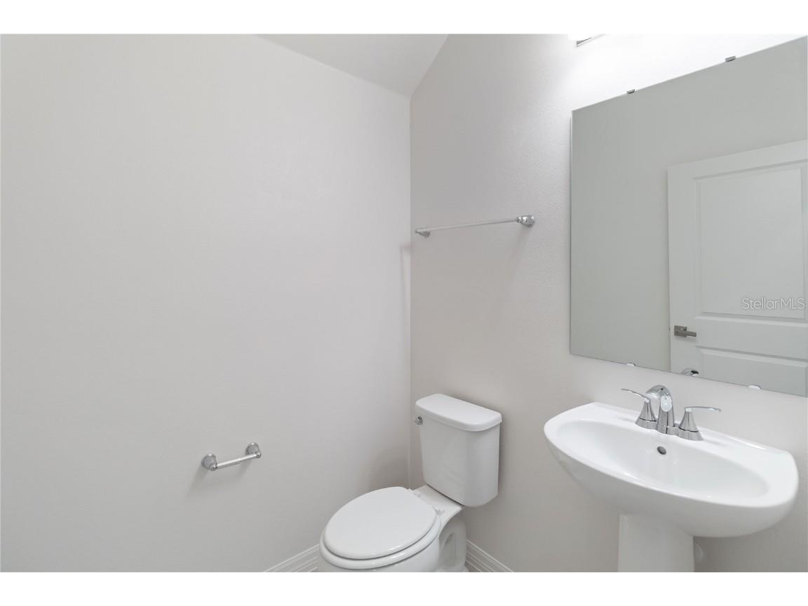 9548 Westside Hills Drive Davenport FL 33896 O6302464 image8