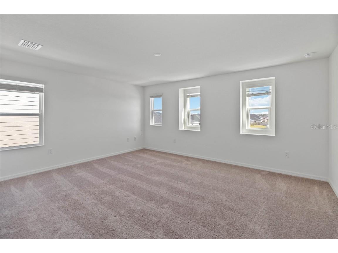 9548 Westside Hills Drive Davenport FL 33896 O6302464 image9