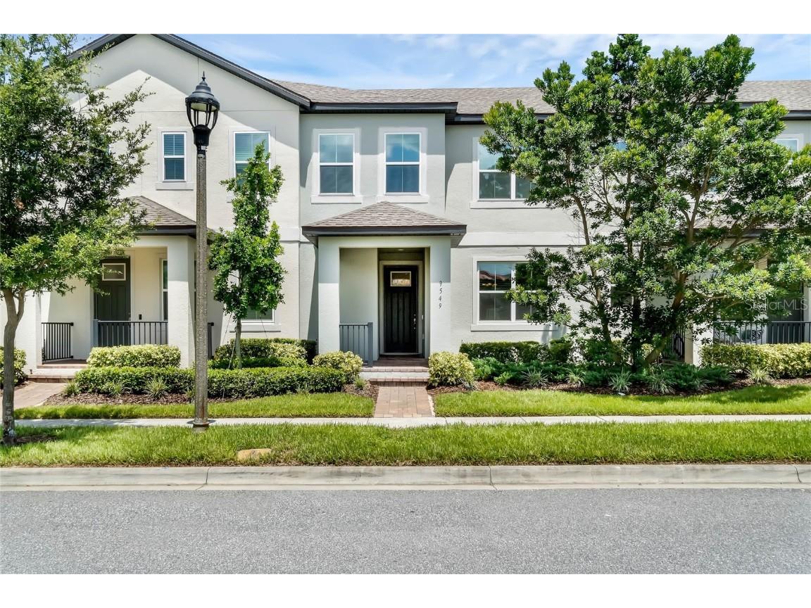 9549 Amber Chestnut Way Winter Garden FL 34787 O6235109 image1