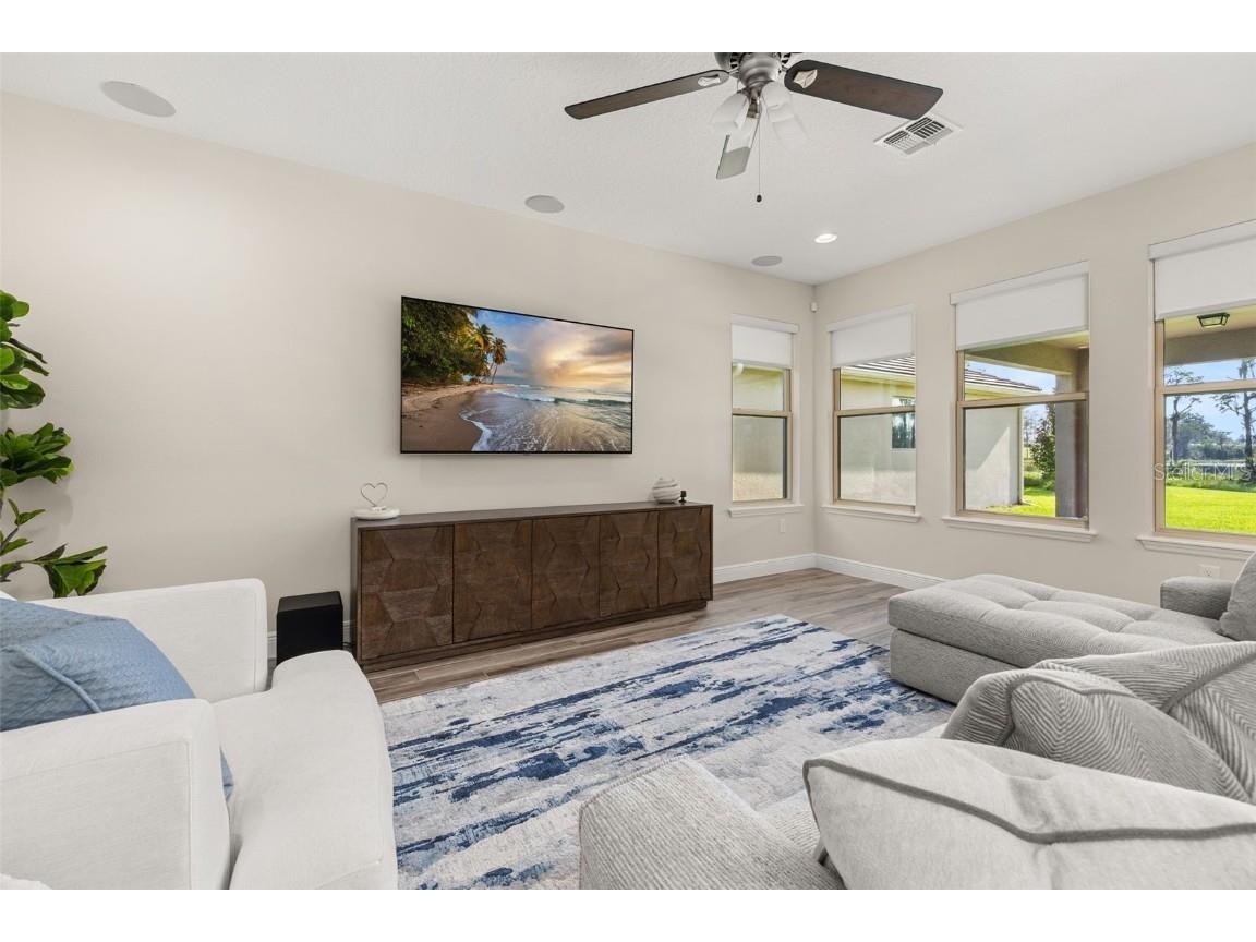 9549 Bolero Road Winter Garden FL 34787 - LAKE IHRIG O6340193 image10