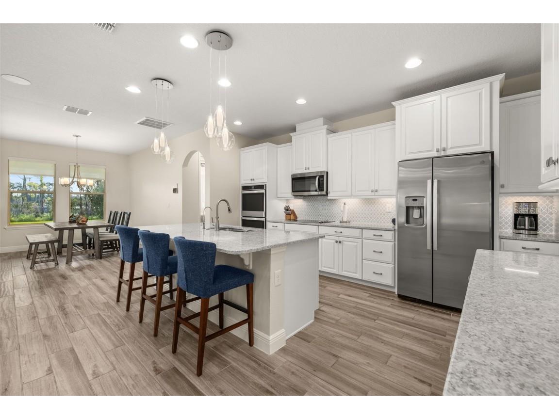 9549 Bolero Road Winter Garden FL 34787 - LAKE IHRIG O6340193 image11