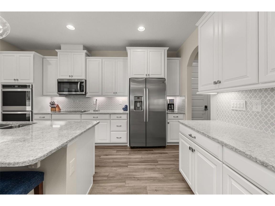 9549 Bolero Road Winter Garden FL 34787 - LAKE IHRIG O6340193 image12