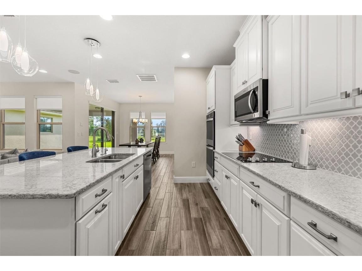 9549 Bolero Road Winter Garden FL 34787 - LAKE IHRIG O6340193 image13