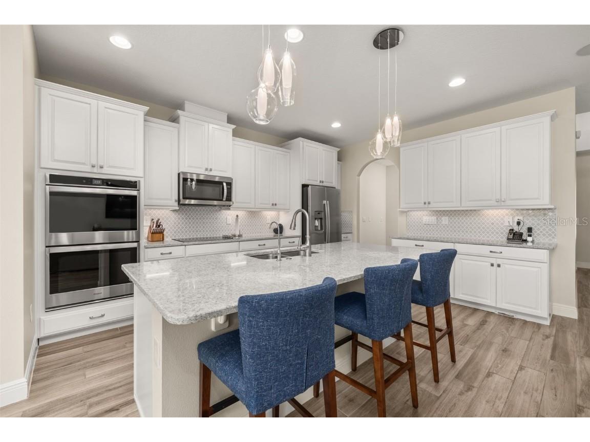 9549 Bolero Road Winter Garden FL 34787 - LAKE IHRIG O6340193 image14