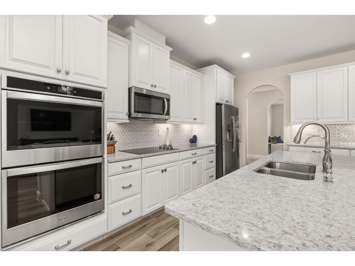 9549 Bolero Road Winter Garden FL 34787 - LAKE IHRIG O6340193 image15