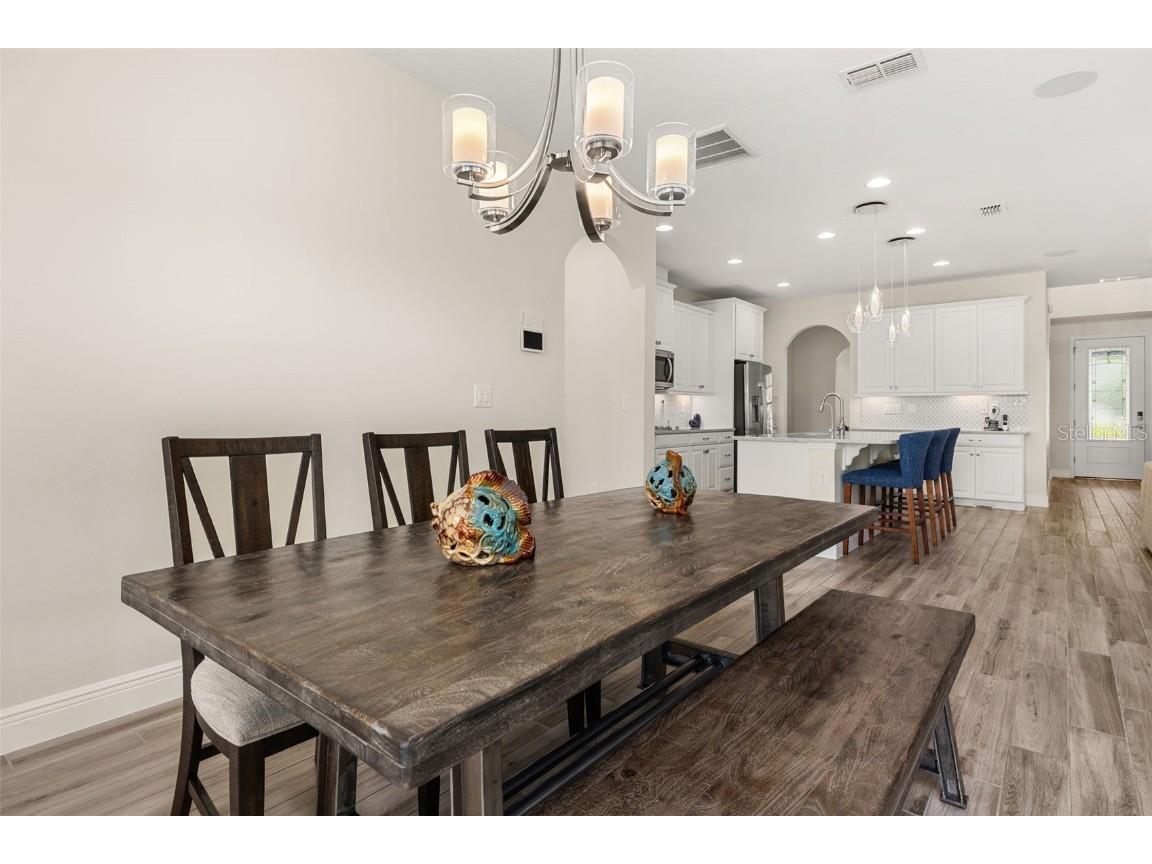 9549 Bolero Road Winter Garden FL 34787 - LAKE IHRIG O6340193 image16