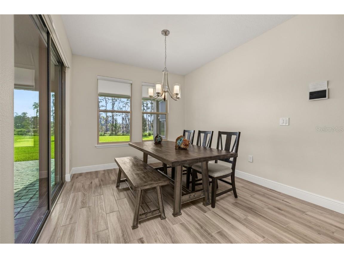 9549 Bolero Road Winter Garden FL 34787 - LAKE IHRIG O6340193 image17