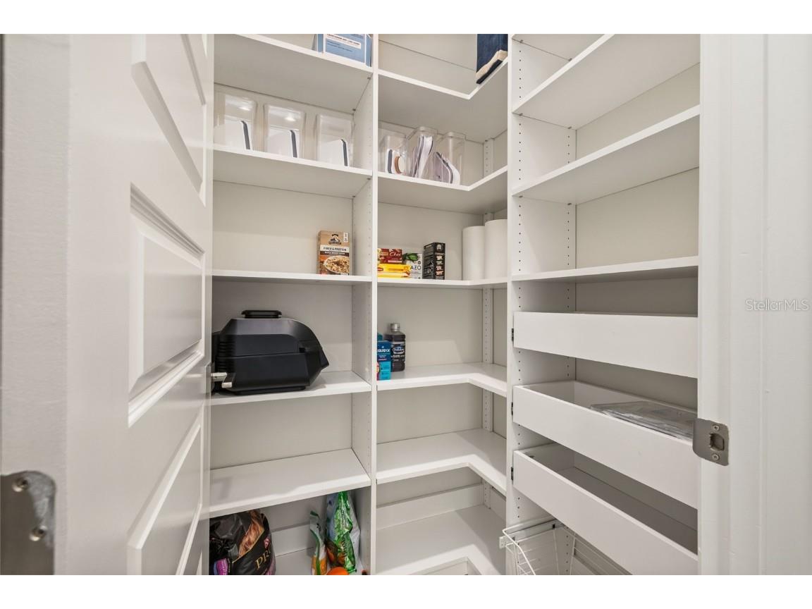 9549 Bolero Road Winter Garden FL 34787 - LAKE IHRIG O6340193 image18