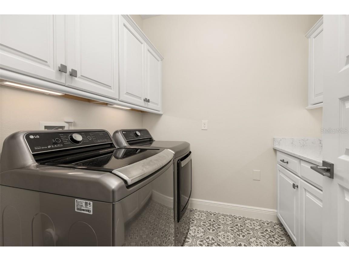 9549 Bolero Road Winter Garden FL 34787 - LAKE IHRIG O6340193 image19