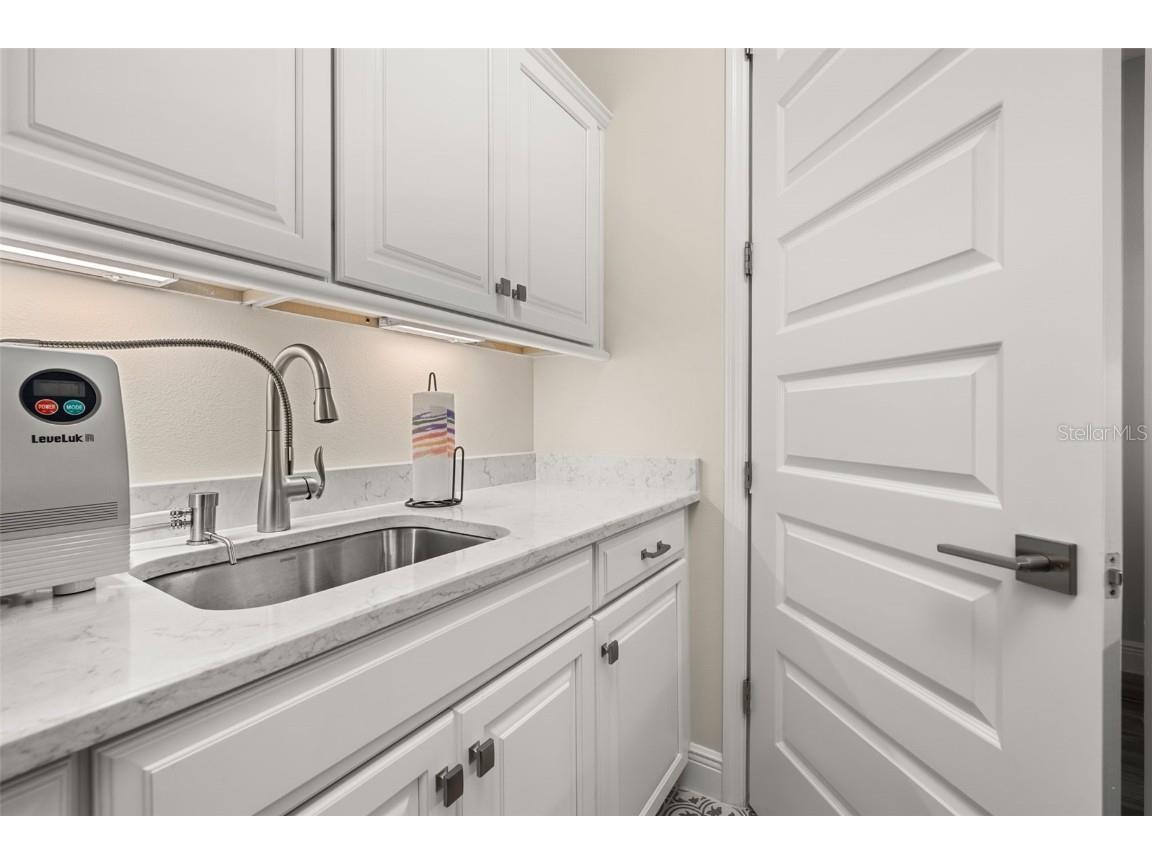 9549 Bolero Road Winter Garden FL 34787 - LAKE IHRIG O6340193 image20