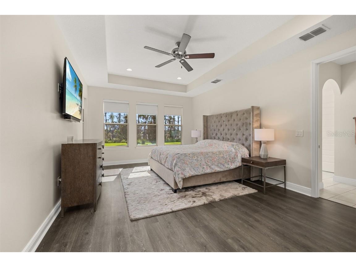 9549 Bolero Road Winter Garden FL 34787 - LAKE IHRIG O6340193 image21