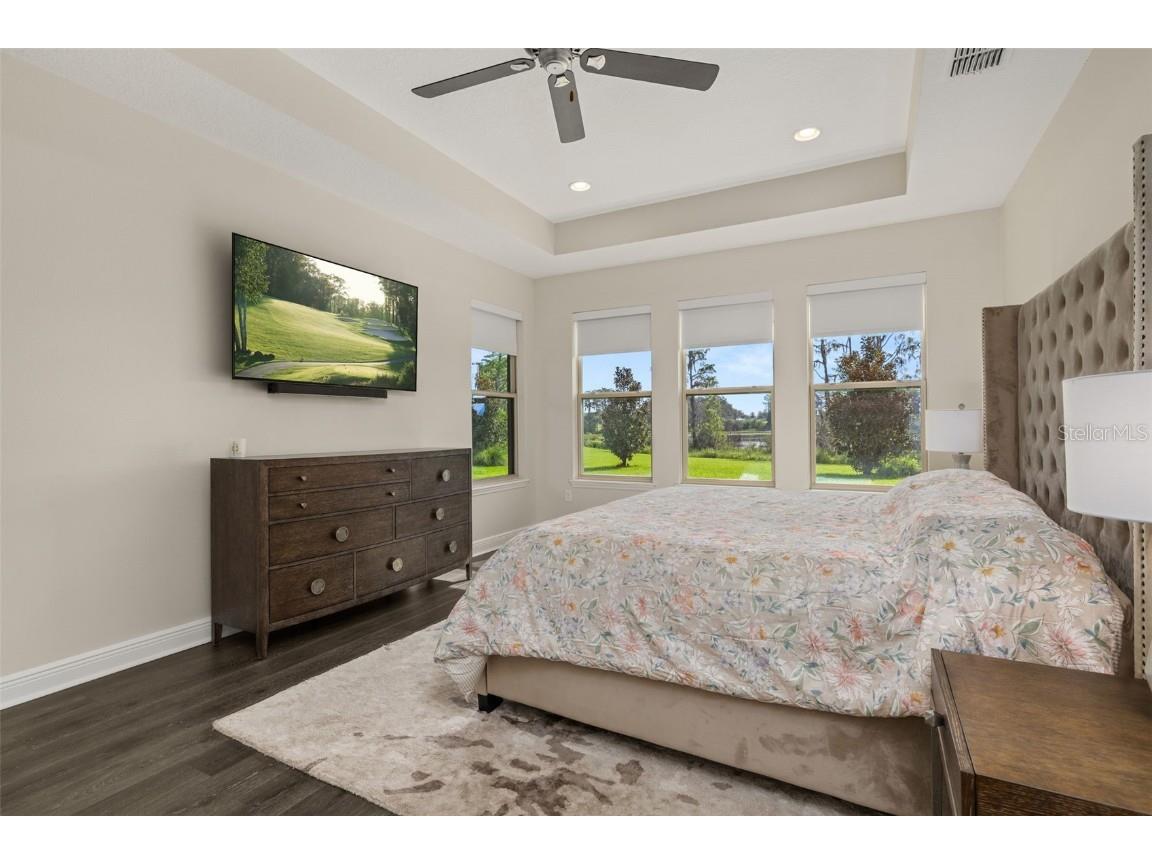 9549 Bolero Road Winter Garden FL 34787 - LAKE IHRIG O6340193 image22