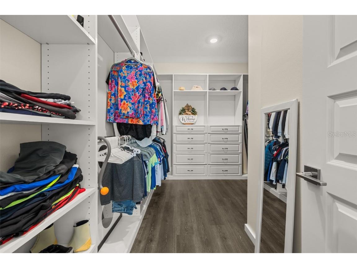 9549 Bolero Road Winter Garden FL 34787 - LAKE IHRIG O6340193 image23