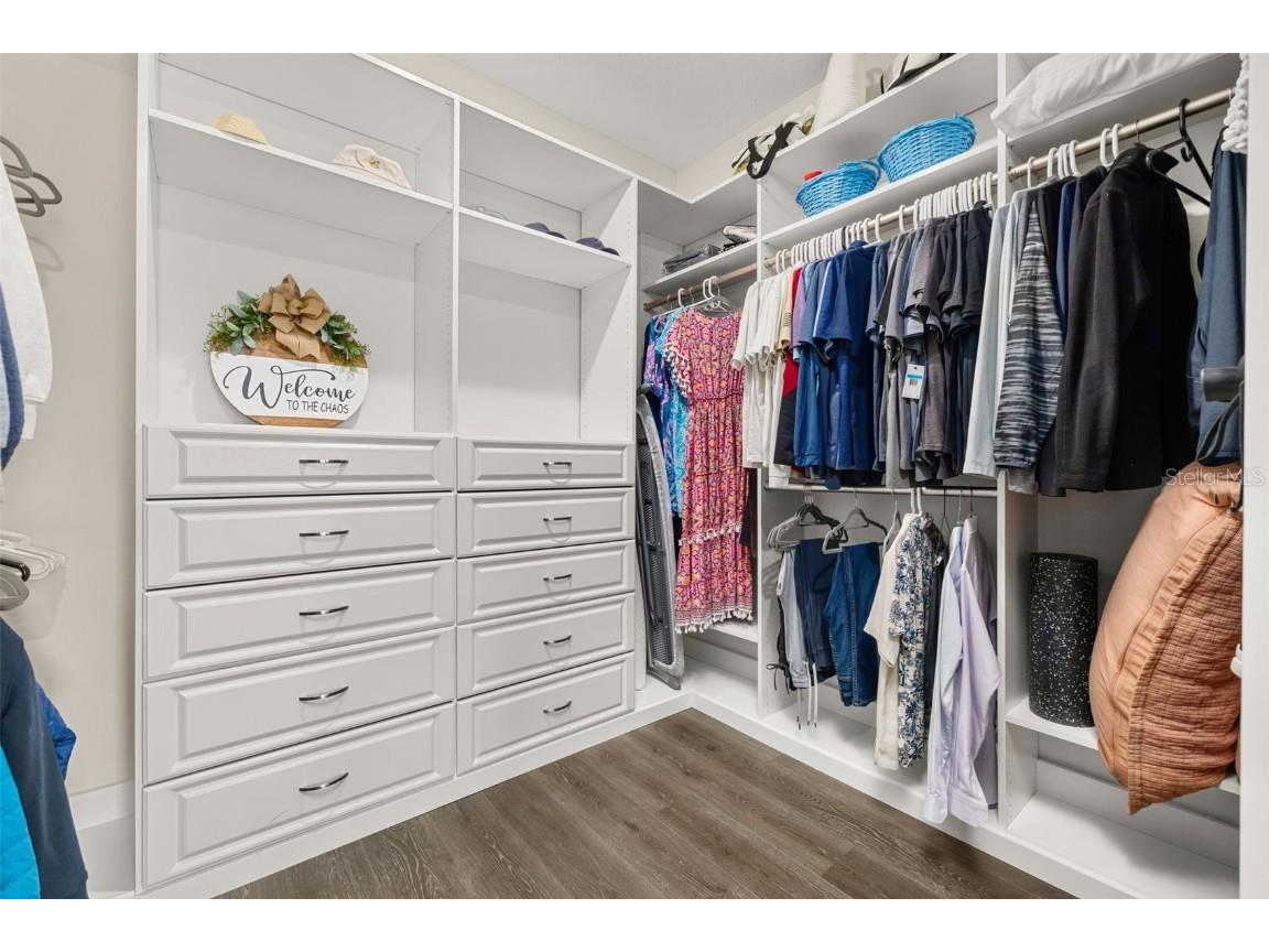 9549 Bolero Road Winter Garden FL 34787 - LAKE IHRIG O6340193 image24