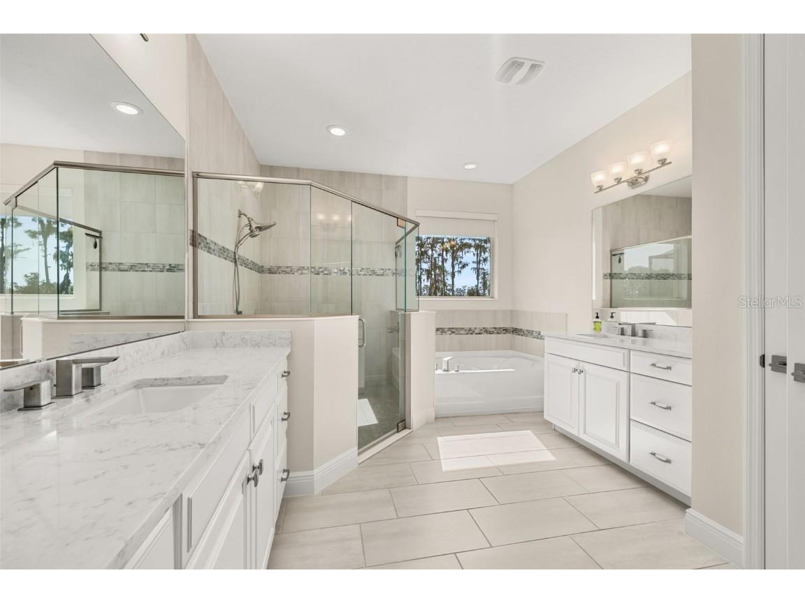 9549 Bolero Road Winter Garden FL 34787 - LAKE IHRIG O6340193 image25