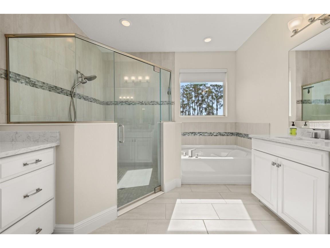 9549 Bolero Road Winter Garden FL 34787 - LAKE IHRIG O6340193 image26